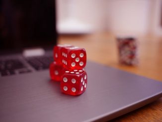 casino slovenija online