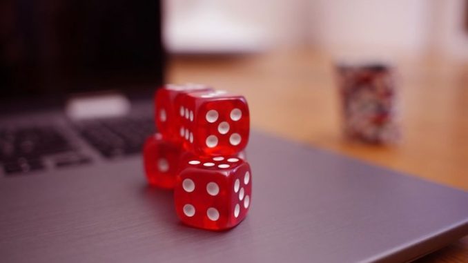 casino slovenija online casino slovenija online