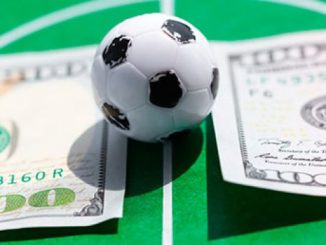 apostas futebol