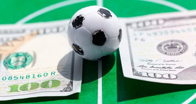 apostas futebol apostas futebol