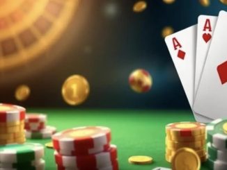 casinò online britannici