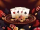 Librabet casino