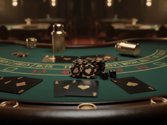 Casinoly