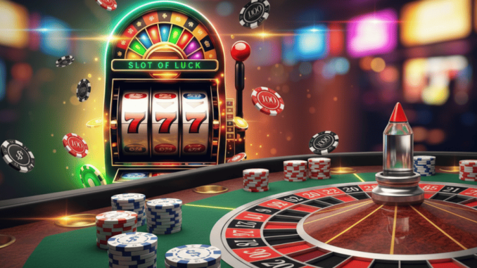 trustly casinos trustly casinos