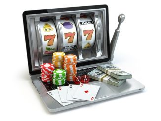 online casino sites philippines gcash
