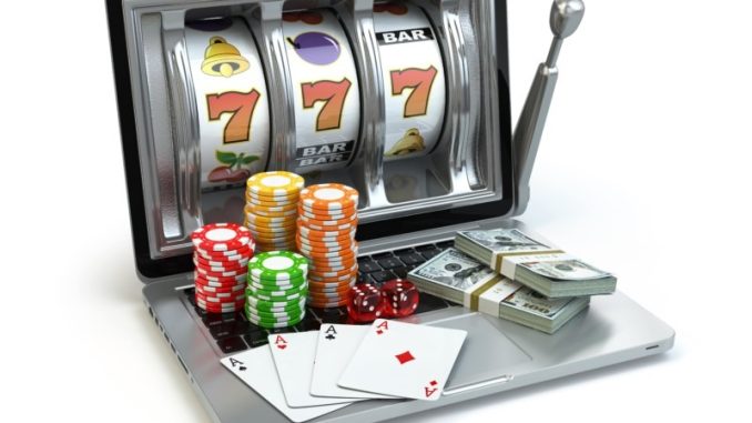 online casino sites philippines gcash