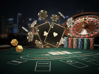 stoiximatikesxenes.gr