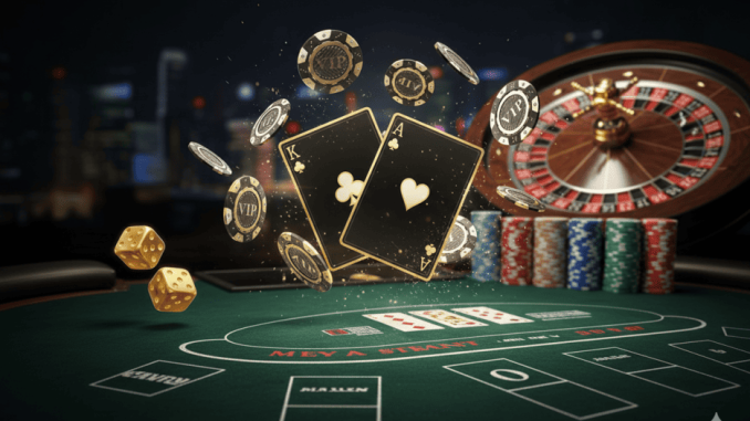 stoiximatikesxenes.gr