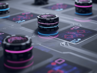 παρανομες στοιχηματικες εταιριες