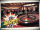 RoboCat casino