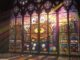 Slots Palace Casino
